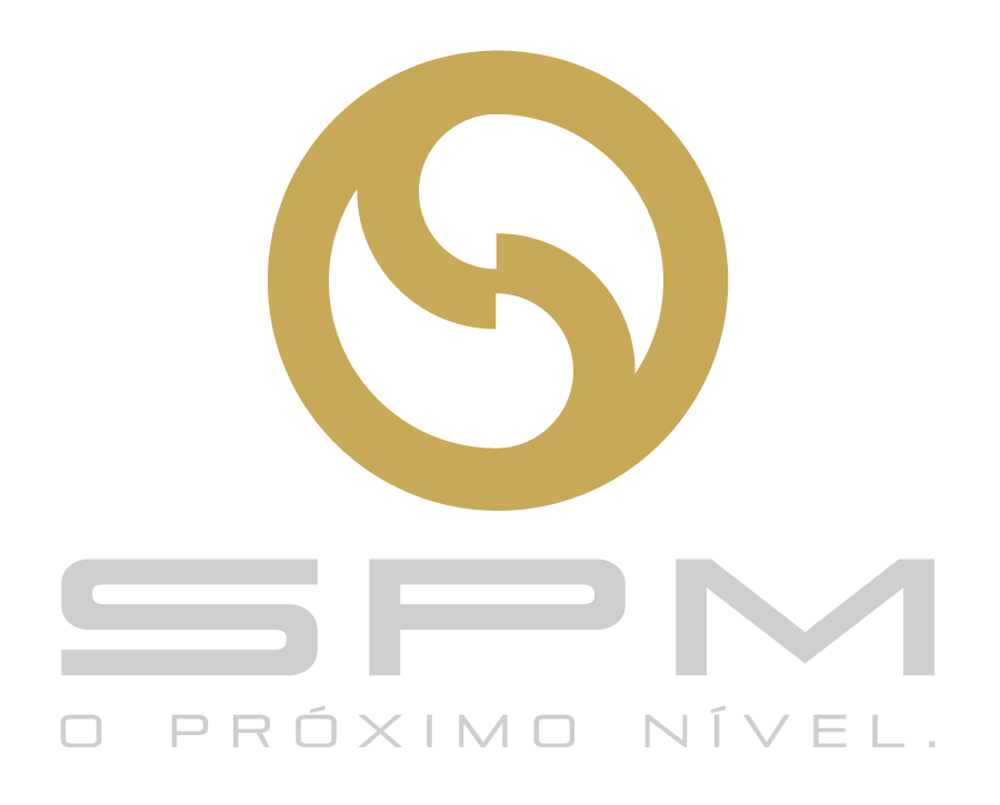 SPM — antes Supreme Fitness Equipamentos